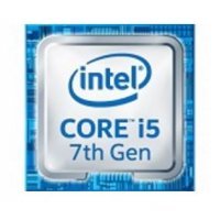  Intel Core i5 7400 (3.0GHz) 6MB LGA1151 OEM (Integrated Graphics HD 630 350MHz)