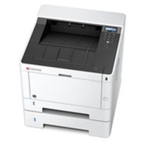    Kyocera Ecosys P2040DN