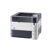    Kyocera Ecosys P3055dn