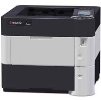    Kyocera ECOSYS P3045dn