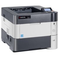    Kyocera ECOSYS P3060dn