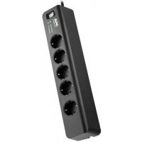   APC PM5B-RS 1.83 (5 ) 