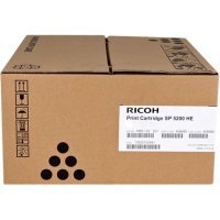 �����-�������� ��� �������� ��������� Ricoh ��� SP 5200HE