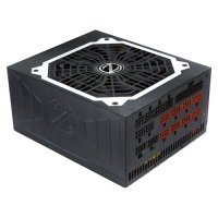    ZALMAN ZM1200-ARX 1200W