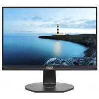  Philips 23,8&#039;&#039; 241B7QPTEB