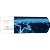 USB  Verbatim 32Gb Mini Neon Edition /