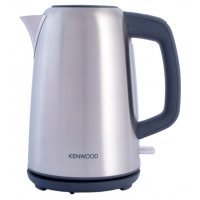   Kenwood SJM 490