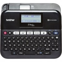   Brother PT-D450VP