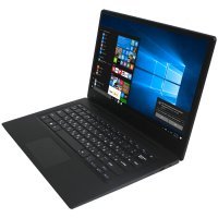  KREZ N1402 Cloudbook (Win 10 PRO)