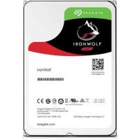    Seagate ST2000NE0025 2Tb