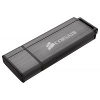 USB  Corsair 128Gb Voyager GS CMFVYGS3C-128GB 