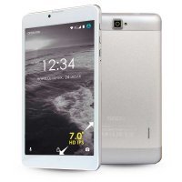   Ginzzu GT-7110