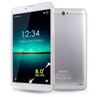  Ginzzu GT-8005