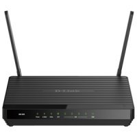 Wi-Fi  D-Link DIR-825/ACF/F2A