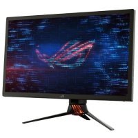  ASUS 27" ROG Swift PG27UQ