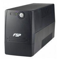    FSP DP 1000