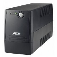    FSP DP 2000