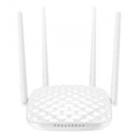 Wi-Fi  TENDA FH456 (V2.0)