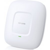 Wi-Fi   TP-link EAP225
