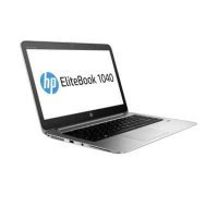  HP Elitebook 1040 G3 (Y8Q96EA)