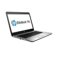  HP ELitebook 745 G4 (Z2W05EA)