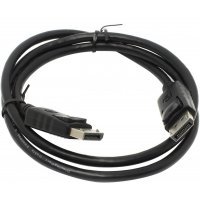  DisplayPort Telecom CG590-1M