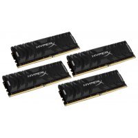     Kingston HX430C15PB3K4/32 32GB DDR4