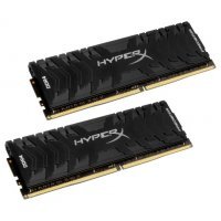     Kingston HX430C15PB3K2/16 16GB DDR4