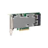 ���������� RAID LSI 9361-16I