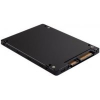  SSD Crucial MTFDDAK2T0TBN-1AR1ZABYY 2TB