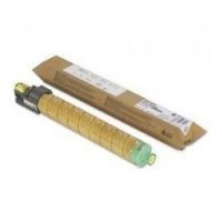 -    Ricoh Aficio MPC2051/C2551 , type MPC2551E (9.5K)