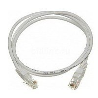  Patch Cord TWT TWT-45-45-3.0-WH