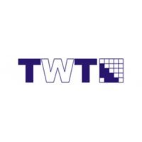  Patch Cord TWT TWT-45-45-1.0-BL