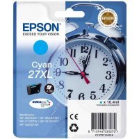     Epson C13T27124020   WF7110/7610/7620 (1100.)