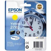     Epson C13T27144020   WF7110/7610/7620 (1100.)