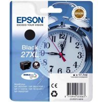     Epson C13T27114020   WF7110/7610/7620 (1100.)