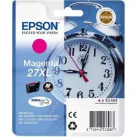     Epson C13T27134020   WF7110/7610/7620 (1100.)