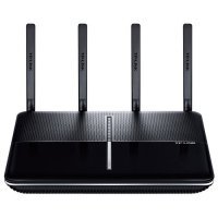 Wi-Fi  TP-link Archer C3150