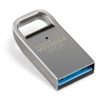 USB  Corsair Voyager Vega 128Gb CMFVV3-128GB 