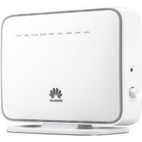 Wi-Fi  Huawei HG531