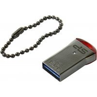 USB  Silicon Power Jewel J01 32Gb 