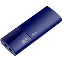 USB  Silicon Power Ultima U05 16Gb 