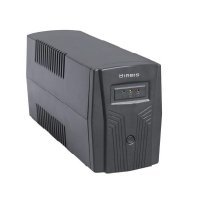    Irbis Personal 600VA (ISB600E)