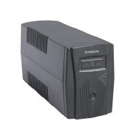    Irbis Personal 800VA (ISB800ECI)