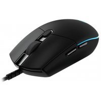  Logitech G102 Prodigy 