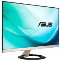  ASUS 23.8" VZ249Q