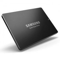  SSD Samsung MZ-7KM480NE 480Gb