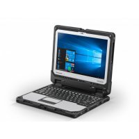   Panasonic Toughbook CF-33