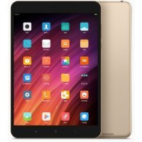   Xiaomi MiPad 3