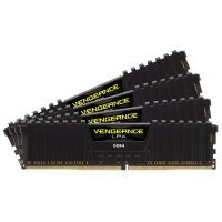     Corsair CMK32GX4M4C3000C15 32Gb DDR4